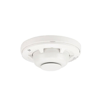 System Sensor 5603 135F Fixed Temp Single-Circuit Mechanical Heat Detector