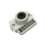 System Sensor CO-REPL Replacement CO Cell for COSMO-2W and COSMO-4W Detectors