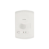 System Sensor CO1224T 12/24V 6-Wire System-Monitored Carbon Monoxide Detector with RealTest Technology
