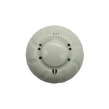 System Sensor COSMO-4W i4 Series 4-Wire CO and Smoke Combination Detector