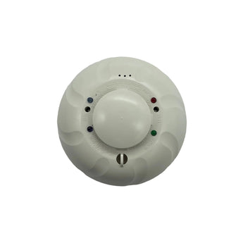 System Sensor COSMO-4W i4 Series 4-Wire CO and Smoke Combination Detector