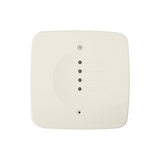 System Sensor COSMOD2W i4 Series 2-Wire Interface Module