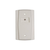 System Sensor RA100Z Remote Annunciator for both Conventional and Intelligent Application