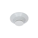 System Sensor SS-PHOTO SS-Series Photoelectric Smoke Detector
