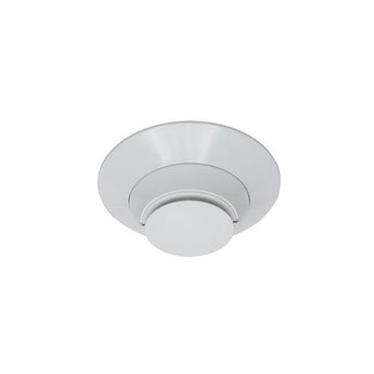 System Sensor SS-PHOTO SS-Series Photoelectric Smoke Detector