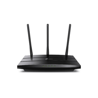 TP-Link Archer 8 AC1900 Wireless MU-MIMO WiFi Router