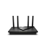 TP-Link Archer AX55 AX3000 Dual Band Gigabit Wi-Fi 6 Router