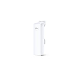 TP-Link CPE510 5GHz 300Mbps 13dBi Outdoor CPE