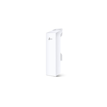 TP-Link CPE510 5GHz 300Mbps 13dBi Outdoor CPE