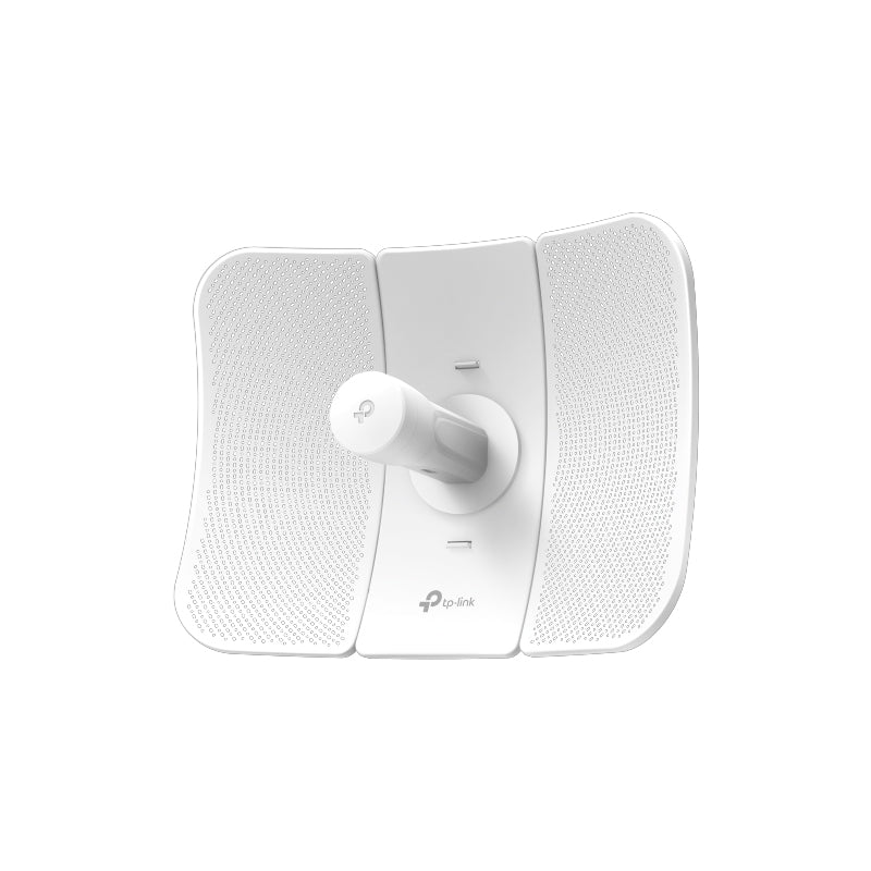 TP-Link CPE710 5GHz AC 867Mbps 23dBi Outdoor CPE