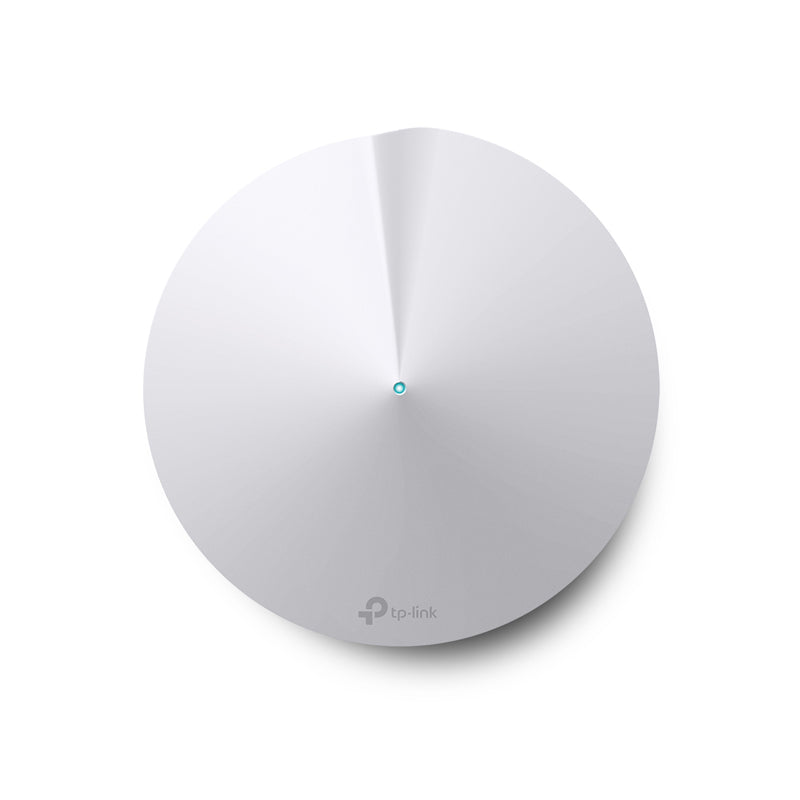 TP-Link Deco M5 Whole Home Mesh Wi-Fi System