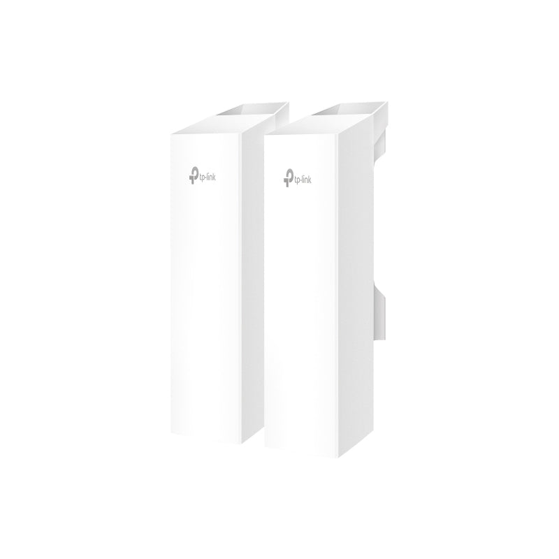 TP-Link EAP211-Bridge KIT Wireless Bridge 5 GHz 867 Mbps Indoor and Outdoor Access Point