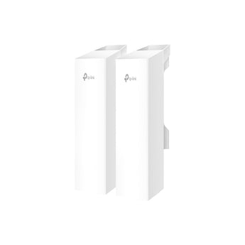 TP-Link EAP211-Bridge KIT Wireless Bridge 5 GHz 867 Mbps Indoor and Outdoor Access Point