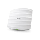 TP-Link EAP245_V3 AC1750 Wireless Dual Band Gigabit Ceiling Mount Access Point