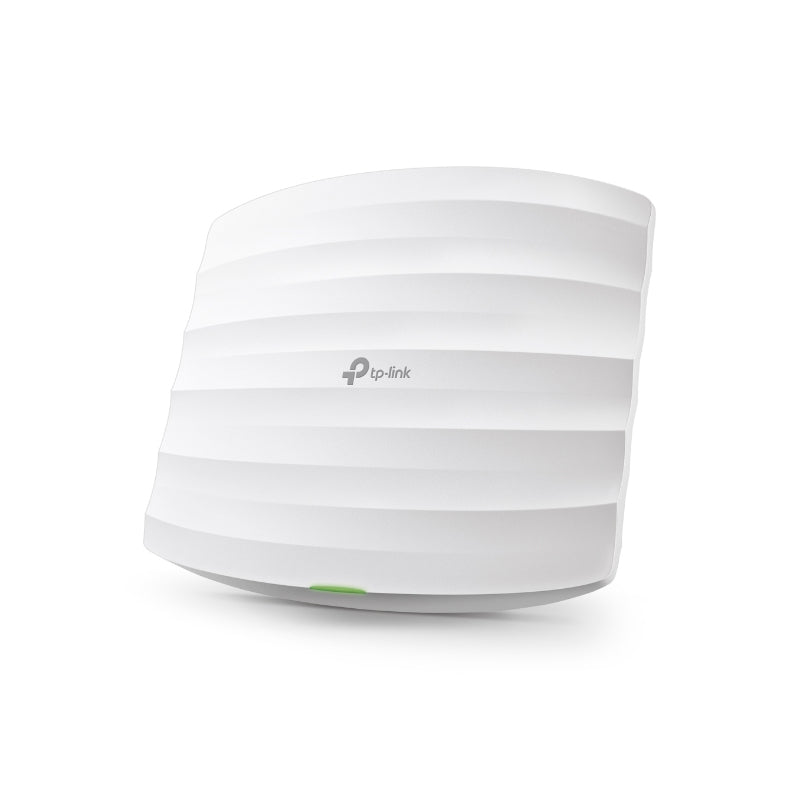 TP-Link EAP265 AC1750 Wireless MU-MIMO Gigabit Ceiling Mount Access Point