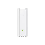 TP-Link EAP610-Outdoor AX1800 Indoor and Outdoor WiFi 6 Access Point