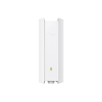 TP-Link EAP610-Outdoor AX1800 Indoor and Outdoor WiFi 6 Access Point