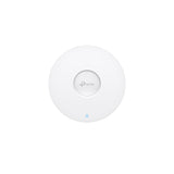 TP-Link EAP610_V2 AX1800 Ceiling Mount WiFi 6 Access Point