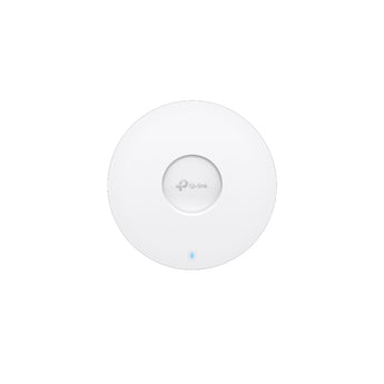 TP-Link EAP610_V2 AX1800 Ceiling Mount WiFi 6 Access Point