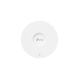 TP-Link EAP613 AX1800 Ceiling Mount DualBand WiFi 6 Access Point