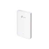 TP-Link EAP615-Wall AX1800 Wall Plate WiFi 6 Access Point