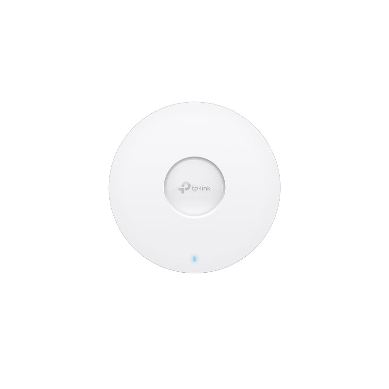 TP-Link EAP620HD AX1800 Ceiling Mount WiFi 6 Access Point