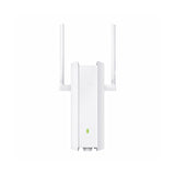 TP-Link EAP625-Outdoor AX1800 Indoor and Outdoor Wi-Fi 6 Access Point