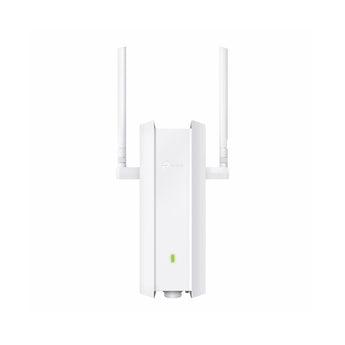 TP-Link EAP625-Outdoor AX1800 Indoor and Outdoor Wi-Fi 6 Access Point