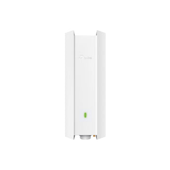 TP-Link EAP650-Outdoor AX3000 Indoor and Outdoor WiFi 6 Access Point