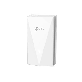 TP-Link EAP655-Wall AX3000 Wall Plate WiFi 6 Access Point