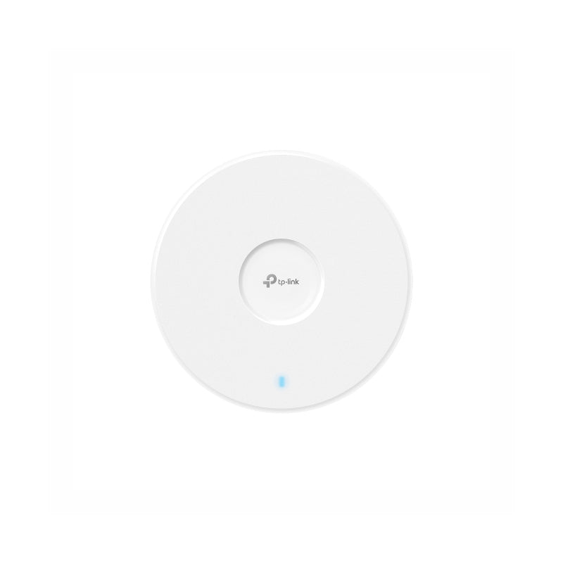 TP-Link EAP723 Omada BE5000 Ceiling Mount Wi-Fi 7 Access Point