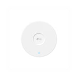 TP-Link EAP723 Omada BE5000 Ceiling Mount Wi-Fi 7 Access Point