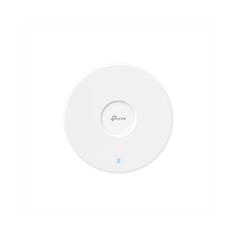 TP-Link EAP723 Omada BE5000 Ceiling Mount Wi-Fi 7 Access Point