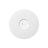 TP-Link EAP772 Ceiling Mount Tri-Band Wi-Fi 7 Access Point