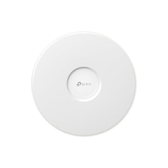 TP-Link EAP772 Ceiling Mount Tri-Band Wi-Fi 7 Access Point