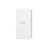 TP-Link Flex-Bridge-5 Omada 5GHz 867Mbps Long-Range Connectivity for Indoor and Outdoor Wireless Flex Bridge
