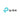 TP-Link logo