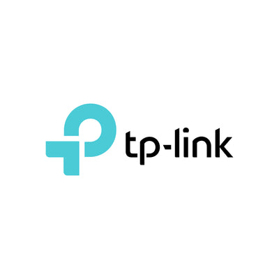 TP-Link logo