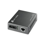 TP-Link MC210CS Gigabit Single-Mode Media Converter