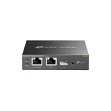 TP-Link OC200 Omada Hardware Controller