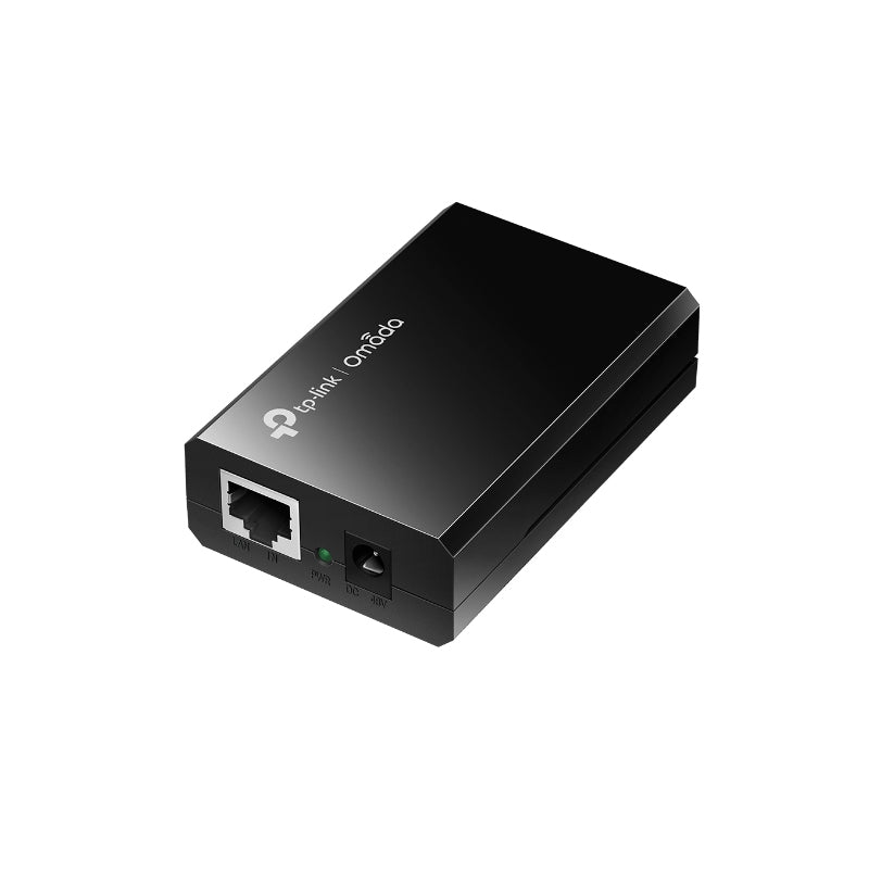 TP-Link POE150S Omada PoE Injector