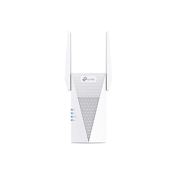 TP-Link RE615X AX1800 Wi-Fi Range Extender