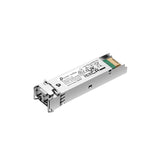 TP-Link TL-SM311LM Omada 1000-Base-SX MMF Mini GBIC Module