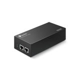 TP-Link TL-POE170S PoE++ Injector 