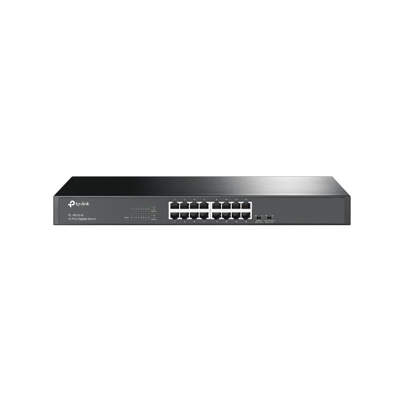 TP-Link TL-SG1016