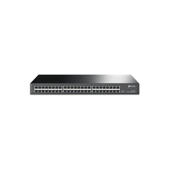 TP-Link TL-SG1048 48-Port Gigabit Rackmount Switch