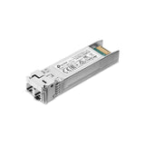 TP-Link TL-SM5110-SR 10GBase-SR SFP+ LC Transceiver