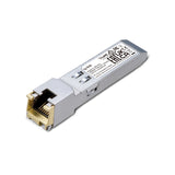 TP-Link TL-SM5310-T 10G BASE-T RJ45 SFP+ Module