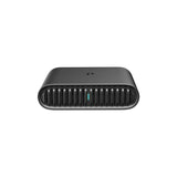 TP-Link TL-WR1502X AX1500 Wi-Fi 6 Travel Router