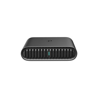 TP-Link TL-WR1502X AX1500 Wi-Fi 6 Travel Router